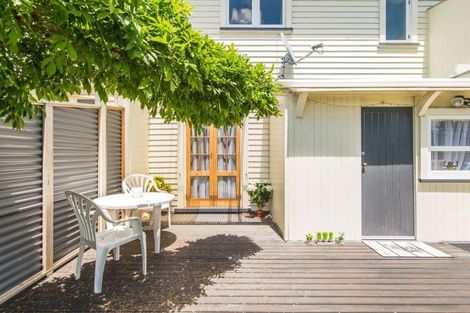 Photo of property in 28-30 Keith Street, Whanganui, 4500