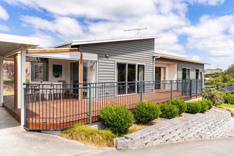 Photo of property in 212 Thelma Road, Mangawhai Heads, Mangawhai, 0505