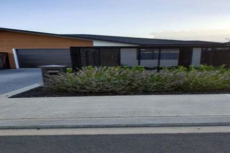 Photo of property in 40a Yanicks Crescent, Fitzroy, Hamilton, 3206