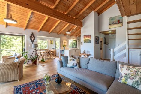 Photo of property in 31a Miro Road, Palm Beach, Waiheke Island, 1081