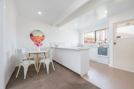 Photo of property in 3b Epuni Street, Hutt Central, Lower Hutt, 5011