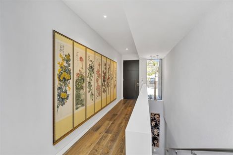 Photo of property in 20 Kiteroa Place, Cashmere, Christchurch, 8022