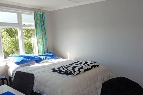 Photo of property in 15a Hull Street, South Hill, Oamaru, 9400