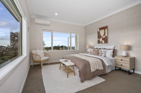 Photo of property in 1102 No 2 Road, Te Ranga, Te Puke, 3182