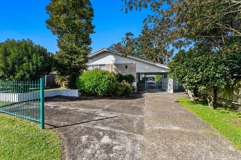 Photo of property in 33 Riverside Drive, Whakatane, 3120