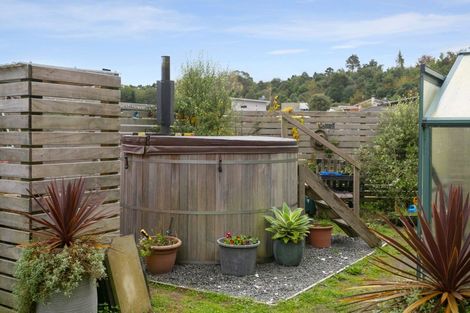 Photo of property in 91 Hindmarsh Drive, Rangatira Park, Taupo, 3330