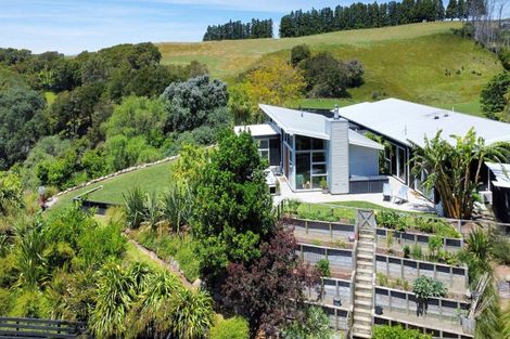 Photo of property in 92 Withy Road, Manawahe, Whakatane, 3193