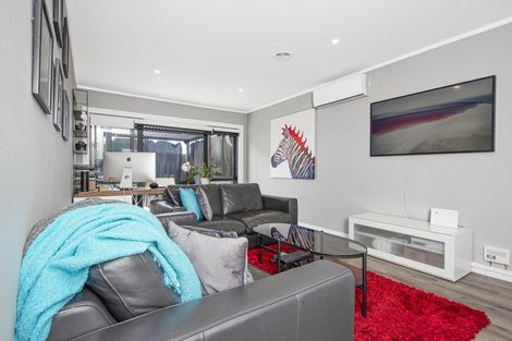 Photo of property in 141b Fraser Street, Tauranga South, Tauranga, 3112