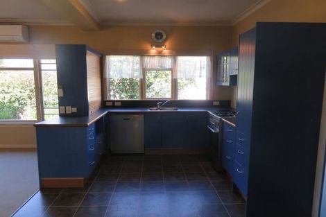 Photo of property in 99 Havelock Road, Havelock North, 4130