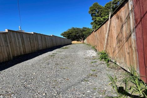 Photo of property in 17b Belvue Crescent, Witherlea, Blenheim, 7201