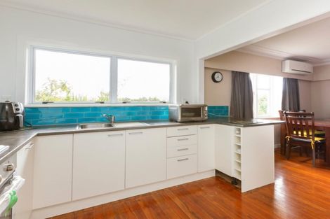 Photo of property in 1931 State Highway 1, Kaiwaka, 0573