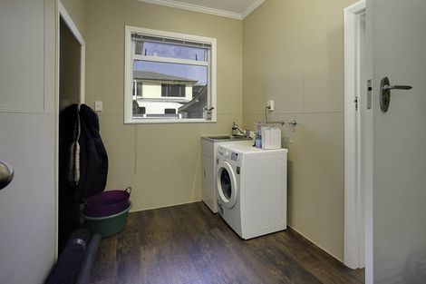 Photo of property in 137 Nayland Road, Stoke, Nelson, 7011