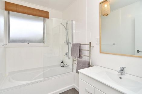 Photo of property in 3/100 Huxley Street, Sydenham, Christchurch, 8023