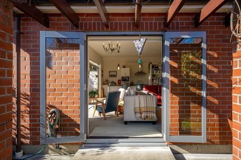 Photo of property in 58 Nile Street, Nelson, 7010