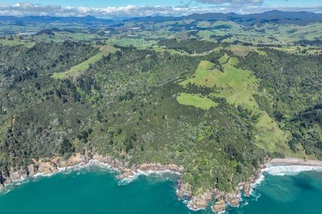 Photo of property in 7 Homunga Road, Waihi, 3681