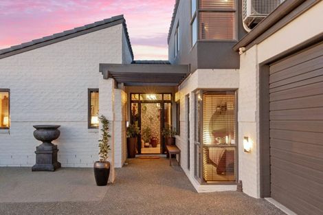 Photo of property in 86 Beachwater Drive, Papamoa Beach, Papamoa, 3118