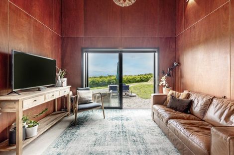 Photo of property in 86 Millar Road, Haumoana, Hastings, 4180