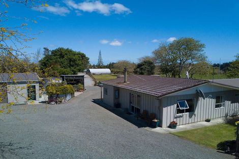 Photo of property in 15 Pairatahi Road, Kaingaroa, Kaitaia, 0483