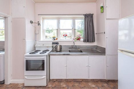 Photo of property in 33 Sedgebrook Street, Whanganui East, Whanganui, 4500