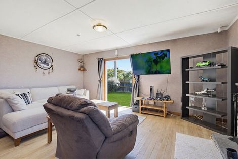 Photo of property in 27 Pitchill Street, Mayfield, Blenheim, 7201