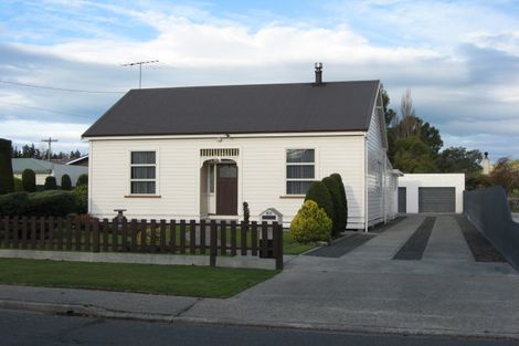 Photo of property in 51 Keinan Avenue, Milton, 9220