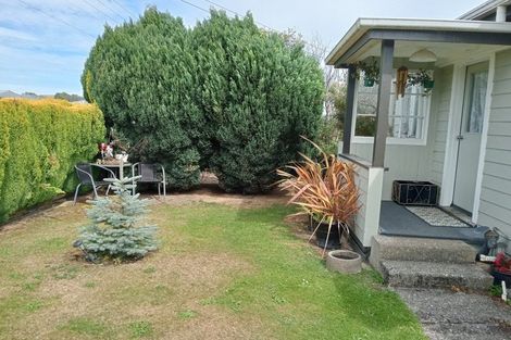 Photo of property in 1a Main Road, Tuatapere, 9620