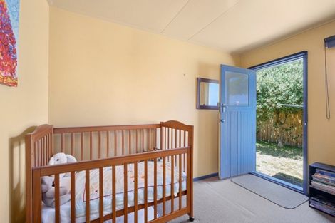 Photo of property in 44 Richmond Avenue, Richmond Heights, Taupo, 3330