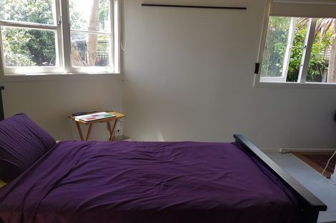 Photo of property in 11 Wellpark Avenue, Grey Lynn, Auckland, 1021