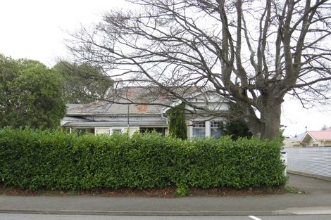 Photo of property in 33 Worksop Road, Masterton, 5810
