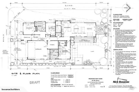 Photo of property in 6 Walter Lawry Road, Paerata, Pukekohe, 2124