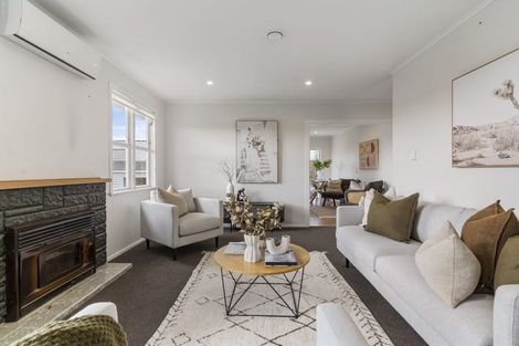 Photo of property in 13 Sheehan Road, Te Atatu South, Auckland, 0610