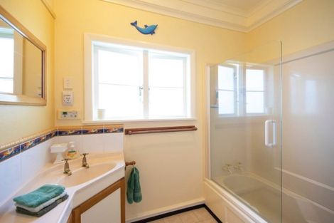 Photo of property in 34 Tautari Street, Orakei, Auckland, 1071