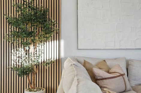 Photo of property in 18 Ridgeway Avenue, Rolleston, 7615