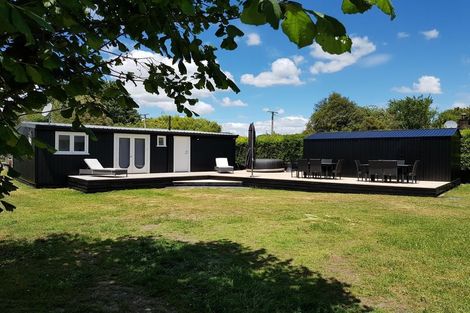 Photo of property in 3 Matai Street, Mangakino, 3421