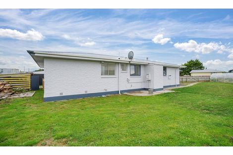 Photo of property in 31 Chesney Place, Heidelberg, Invercargill, 9812