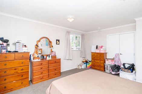 Photo of property in 39 Tuhikaramea Road, Dinsdale, Hamilton, 3204