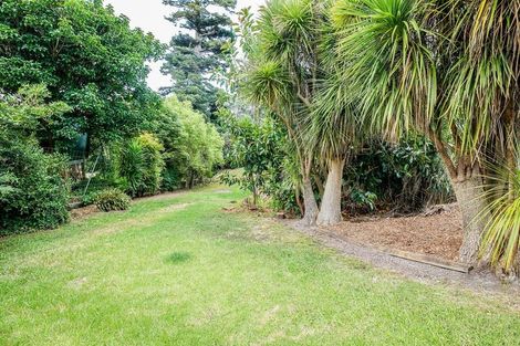 Photo of property in 73 Maraetai School Road, Maraetai, Auckland, 2018
