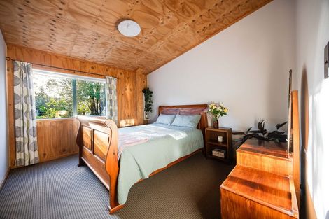 Photo of property in 979 Kaipara Flats Road, Kaipara Flats, Warkworth, 0984