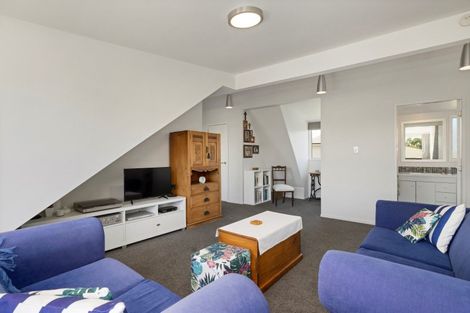 Photo of property in 15a Grace Road, Tauranga South, Tauranga, 3112