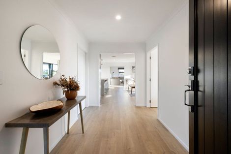 Photo of property in 12 Wishbone Court, Flagstaff, Hamilton, 3210