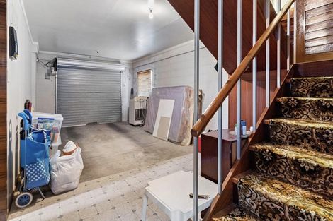 Photo of property in 73 Arawa Street, New Lynn, Auckland, 0600