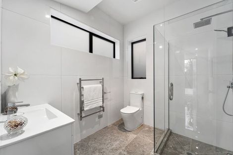 Photo of property in 36a Walker Road, Point Chevalier, Auckland, 1022