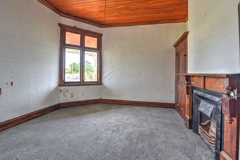 Photo of property in 25 Carlyle Street, Mataura, 9712