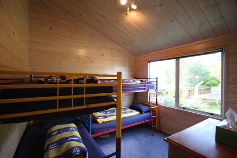 Photo of property in 3 Bonanza Place, Pauanui, Hikuai, 3579