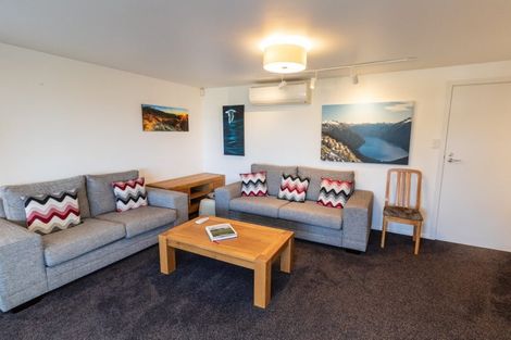 Photo of property in 131 Seatoun Heights Road, Miramar, Wellington, 6022