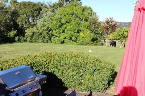 Photo of property in 38 Henson Road, Whitford, Howick, 2571