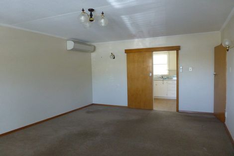 Photo of property in 109 Te Awe Awe Street, Hokowhitu, Palmerston North, 4410