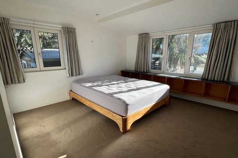 Photo of property in 47 Exeter Street, Lyttelton, 8082