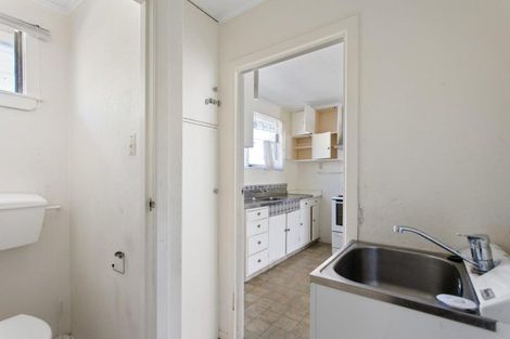 Photo of property in 5a Lyell Road, Outer Kaiti, Gisborne, 4010