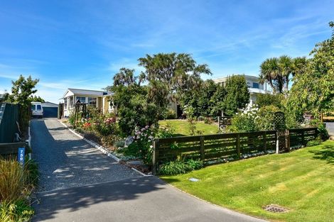 Photo of property in 73 Pacific Drive, Southbridge, Leeston, 7683